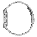 Orologio Citizen Supertitanio AT2530-85A