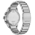 Orologio Citizen Supertitanio AT2530-85A