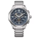 Orologio Citizen Supertitanio AT2530-85L