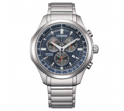 Orologio Citizen Supertitanio AT2530-85L