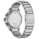 Citizen Supertitanium watch AT2530-85L