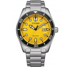 Citizen Marine AW1760-81Z watch