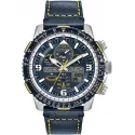 Citizen Promaster Sky Blue Angels JY8078-01L Uhr