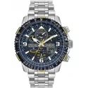 Orologio Citizen Promaster Sky Blue Angels JY8078-52L