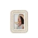 Small OcaNera photo frame 1F151