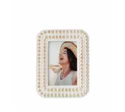 Small OcaNera photo frame 1F151