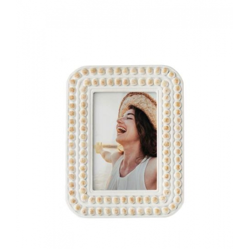 Small OcaNera photo frame 1F151