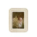 Large photo frame OcaNera 1F152