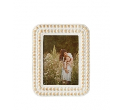 Large photo frame OcaNera 1F152