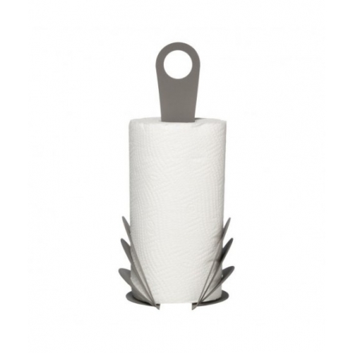 Origami roll holder Arte&amp;Mestieri 3087 C18