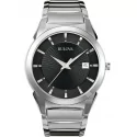 Bulova Classic Men&#39;s Watch 96B149