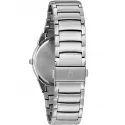 Bulova Classic Men&#39;s Watch 96B149