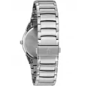 Bulova Classic 96B015 Men&#39;s Watch