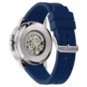 Bulova Marine Star 96A303 Herrenuhr