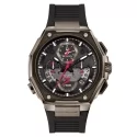 Bulova Precisionist X 98B358 Men&#39;s Watch