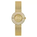 Guess Dream GW0550L2 Ladies Watch