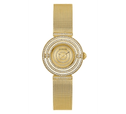 Guess Dream GW0550L2 Ladies Watch