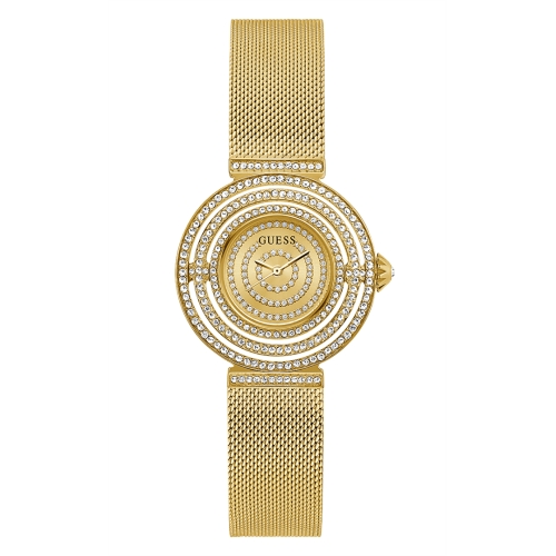 Orologio Donna Guess Dream GW0550L2