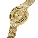 Guess Dream GW0550L2 Ladies Watch