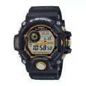 Casio G-Shock Master of G Rangeman GW-9400Y-1ER Uhr