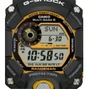 Casio G-Shock Master of G Rangeman GW-9400Y-1ER Uhr