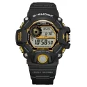 Casio G-Shock Master of G Rangeman GW-9400Y-1ER Uhr