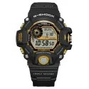 Casio G-Shock Master of G Rangeman GW-9400Y-1ER watch