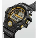 Casio G-Shock Master of G Rangeman GW-9400Y-1ER Uhr