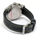 Orologio EBERHARD TAZIO NUVOLARI 31075.01CP 