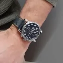 Orologio EBERHARD TAZIO NUVOLARI 31075.01CP 