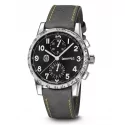 Orologio EBERHARD TAZIO NUVOLARI 31075.01CP 