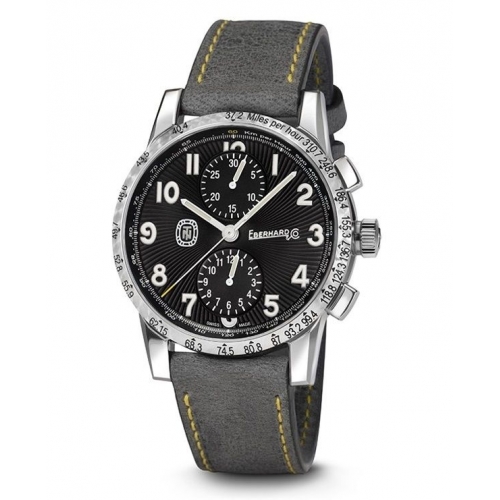 Orologio EBERHARD TAZIO NUVOLARI 31075.01CP 