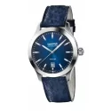 Orologio EBERHARD AIGLON GRAND TAILLE 41030.SE CP_BLUE 