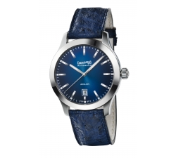 Orologio EBERHARD AIGLON GRAND TAILLE 41030.SE CP_BLUE 