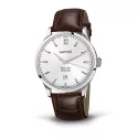 EBERHARD EXTRA FORT 41029.1 CP Uhr