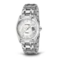 EBERHARD AQUADATE 41127.L watch