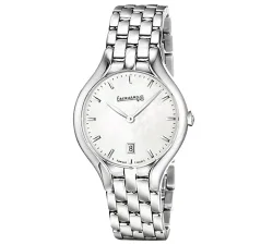 EBERHARD REVE 61009.01 CA Watch