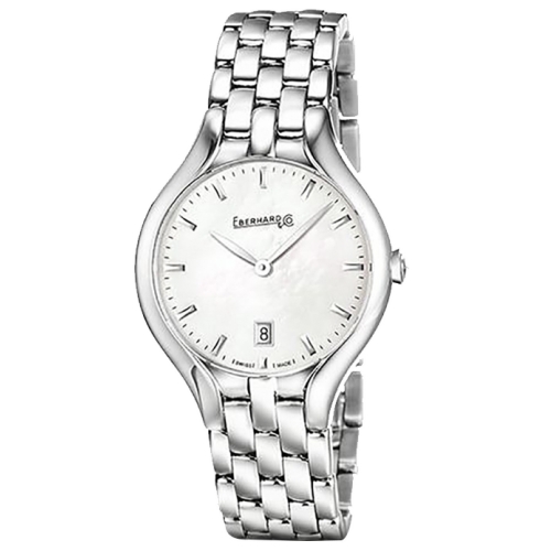Orologio EBERHARD REVE 61009.01 CA 