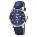 EBERHARD EXTRA-FORT 41029.09 CP Uhr