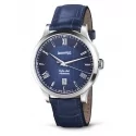 EBERHARD EXTRA-FORT 41029.09 CP watch