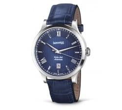 EBERHARD EXTRA-FORT 41029.09 CP Uhr