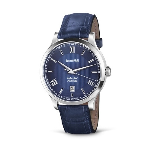 EBERHARD EXTRA-FORT 41029.09 CP watch