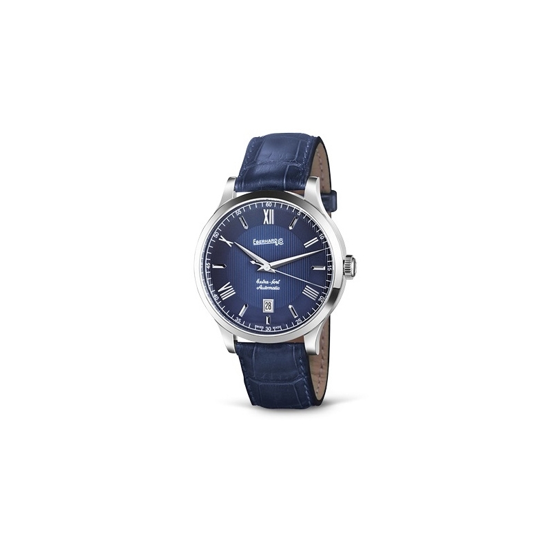 Eberhard extra on sale fort solo tempo
