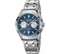 Orologio EBERHARD AQUADATE CHRONO 31071.02 CA 