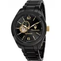 Maserati Traguardo Men&#39;s Watch R8823150001