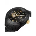 Maserati Traguardo Men&#39;s Watch R8823150001