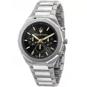 Maserati Men&#39;s Watch Style R8873642010