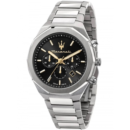 Maserati Men&#39;s Watch Style R8873642010