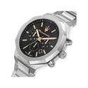 Maserati Herrenuhr Stil R8873642010