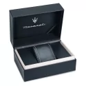 Maserati Men&#39;s Watch Style R8873642010